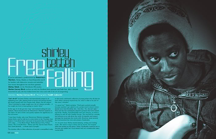 STRAIGHT NO CHASER 100 VOL 1 | Straight No Chaser